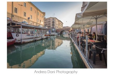 Livorno. Ph: Andrea Dani Photography